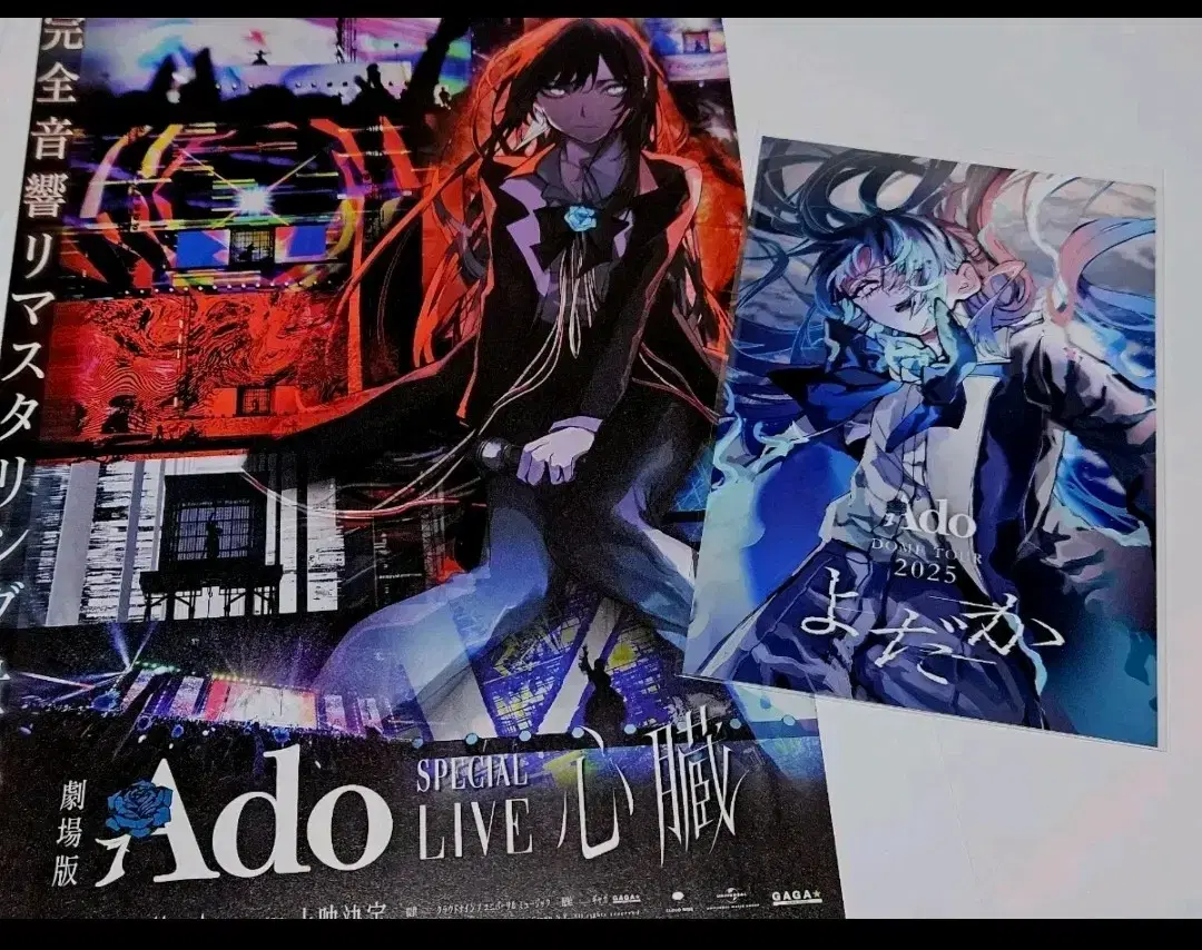 thumbnail-9